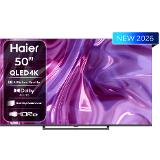 Haier H50S80GUX