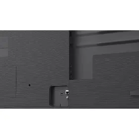 QNED televize - LG 85QNED8MB6A - 10