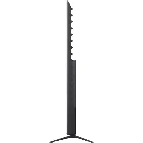 QNED televize - LG 85QNED8MB6A - 7