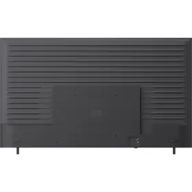 QNED televize - LG 85QNED8MB6A - 8