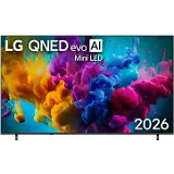 LG 85QNED8MB6A