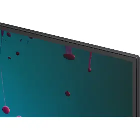QNED  televízor - LG 75QNED8MB6A - 3