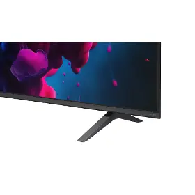 QNED  televízor - LG 75QNED8MB6A - 4