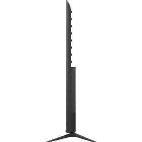 QNED  televízor - LG 75QNED8MB6A - 6