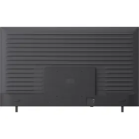 QNED  televízor - LG 75QNED8MB6A - 7