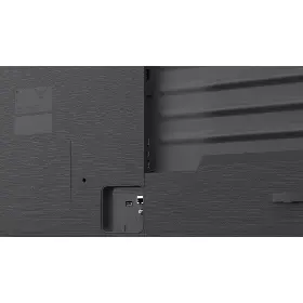 QNED  televízor - LG 75QNED8MB6A - 9