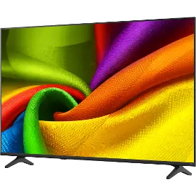QNED televize - LG 55QNED8MB6C - 2