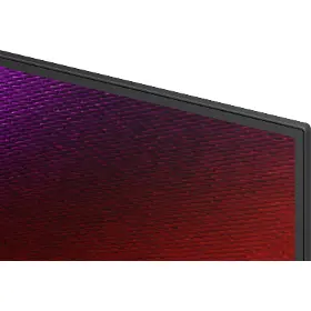 QNED televize - LG 55QNED8MB6C - 3
