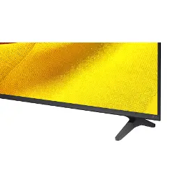 QNED televize - LG 55QNED8MB6C - 4