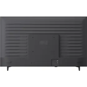 QNED televize - LG 55QNED8MB6C - 7