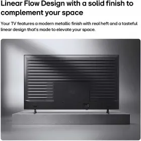 QNED televize - LG 50QNED8MB6C - 20