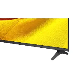 QNED televize - LG 50QNED8MB6C - 3