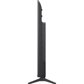 QNED televize - LG 50QNED8MB6C - 6