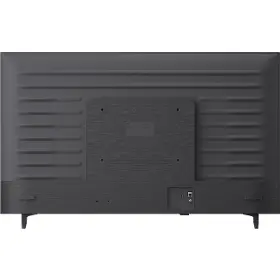 QNED televize - LG 50QNED8MB6C - 7