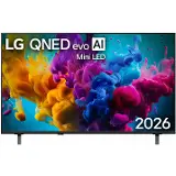 LG 50QNED8MB6C