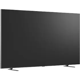 QNED televize - LG 115QNED93B6 + Cashback 50 000 Kč - 9