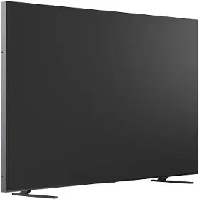 QNED televize - LG 115QNED93B6 + Cashback 50 000 Kč - 10