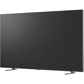 QNED televize - LG 115QNED93B6 + Cashback 50 000 Kč - 11