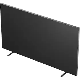QNED televize - LG 115QNED93B6 + Cashback 50 000 Kč - 12