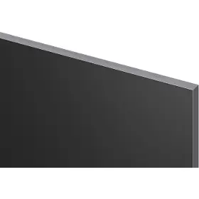 QNED televize - LG 115QNED93B6 + Cashback 50 000 Kč - 13