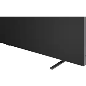 QNED televize - LG 115QNED93B6 + Cashback 50 000 Kč - 14