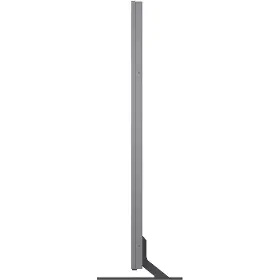 QNED televize - LG 115QNED93B6 + Cashback 50 000 Kč - 15