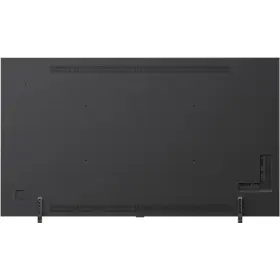 QNED televize - LG 115QNED93B6 + Cashback 50 000 Kč - 17