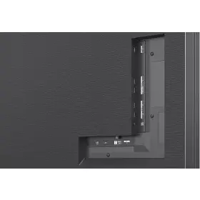 QNED televize - LG 115QNED93B6 + Cashback 50 000 Kč - 18