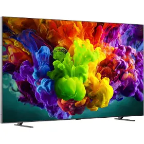 QNED televize - LG 115QNED93B6 + Cashback 50 000 Kč - 3