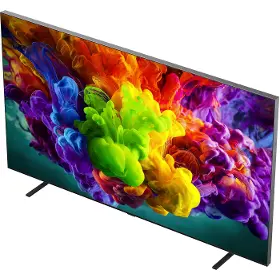 QNED televize - LG 115QNED93B6 + Cashback 50 000 Kč - 5