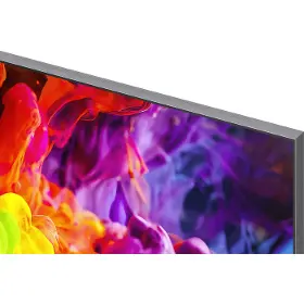 QNED televize - LG 115QNED93B6 + Cashback 50 000 Kč - 6