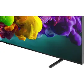 QNED televize - LG 115QNED93B6 + Cashback 50 000 Kč - 7