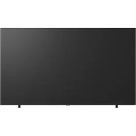 QNED televize - LG 115QNED93B6 + Cashback 50 000 Kč - 8
