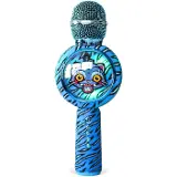 OTL Technologies K-Pop Demon Hunters Derpy PopSing LED