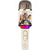 OTL Technologies K-Pop Demon Hunters Golden PopSing 2 LED