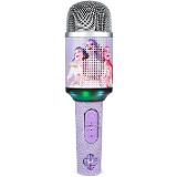 OTL Technologies K-Pop Demon Hunters PopSing 2 LED