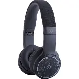 Lazerbuilt Minions Light-Up Bluetooth Headphones