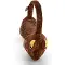 Miniatura produktového obrázku pro navigaci v galerii