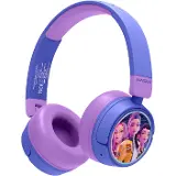 OTL Technologies K-Pop Demon Hunters Finale Kids Wireless Headphones