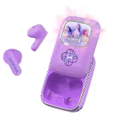 OTL Technologies K-Pop Demon Hunters Finale Slide TWS Earphones