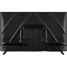 QLED televízor - Hisense 32A59S - 3