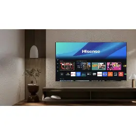 QLED televízor - Hisense 32A59S - 9