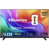 Hisense 32A59S