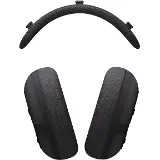 Beats 360 Cushion Kit Black