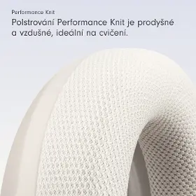 Náhradné náušníky - Beats 360 Cushion Kit Cloud - 4