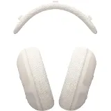 Beats 360 Cushion Kit Cloud