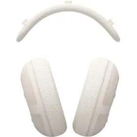 Náhradné náušníky - Beats 360 Cushion Kit Cloud - 1