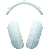 Beats 360 Cushion Kit Sky