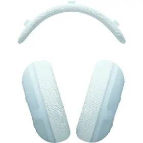 Náhrad. náušníky pro sluchátka - Beats 360 Cushion Kit Sky - 1