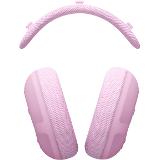 Beats 360 Cushion Kit Pink